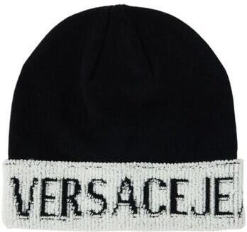 Versace Jeans Couture Muts Bonnets