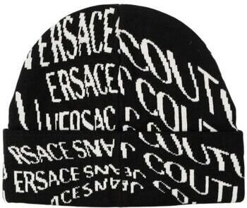 Versace Jeans Couture Muts Bonnets