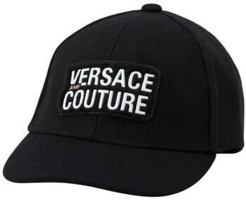 Versace Jeans Couture Pet casquettes