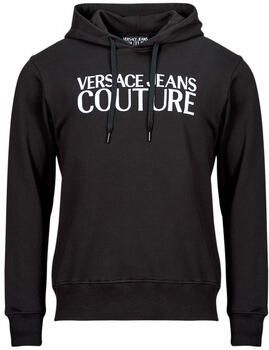 Versace Jeans Couture Sweater 76GAIT01 - Foto 1