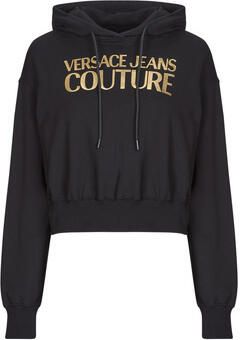 Versace Jeans Couture Sweater 79HAIT02