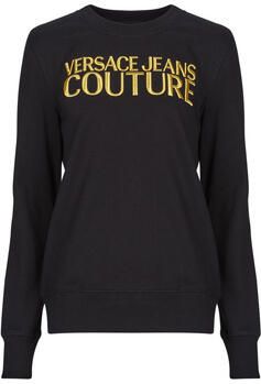 Versace Jeans Couture Sweater 79HAIT06