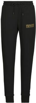 Versace Jeans Couture Trainingsbroek 78HAAT06
