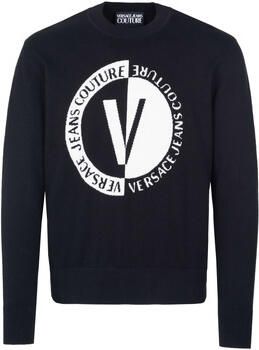 Versace Jeans Couture Trui