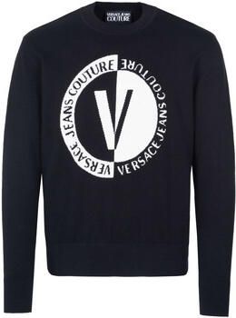 Versace Jeans Couture Trui
