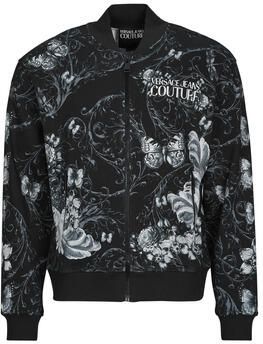 Versace Jeans Couture Windjack 79GAI30C