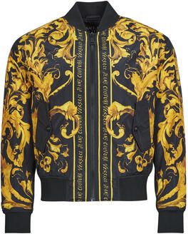 Versace Jeans Couture Windjack 79GASD07