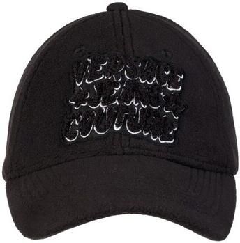 Versace Pet 75YAZK27ZS825L01