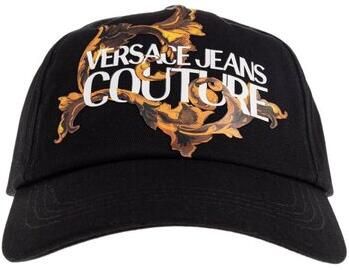 Versace Pet 79YAZK17 ZG389