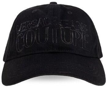 Versace Pet 79YAZK32 ZG387