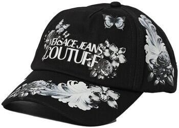 Versace Pet 79YAZK33 ZG390