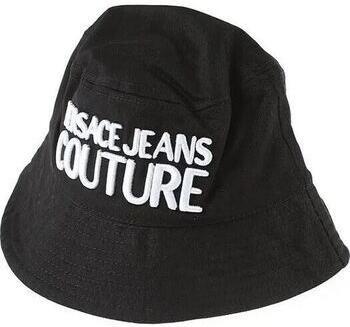 Versace Jeans Couture Pet 72YAZK05