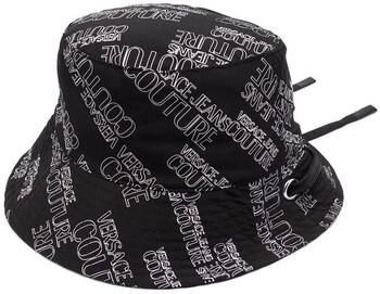 Versace Jeans Couture Pet 72YAZK32