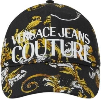 Versace Pet 78VAZK10-ZG364