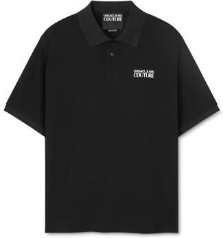 Versace T-shirt 78GAG623 J0003