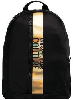 Versace Rugzak 75YA4B91