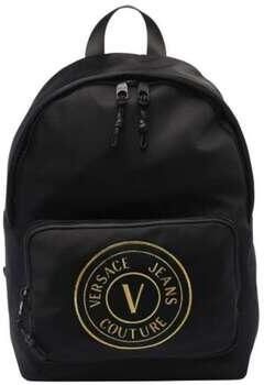 Versace Rugzak