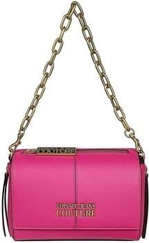 Versace Jeans Couture Schoudertas met logo Pink Dames - Foto 2