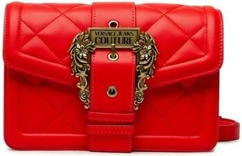 Versace Schoudertas Sac bandoulière
