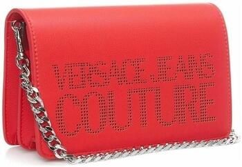 Versace Schoudertas Sac bandoulière