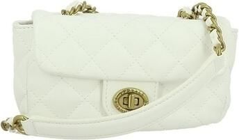 Versace Schoudertas Sac bandoulière