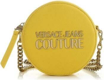 Versace Schoudertas Sac bandoulière