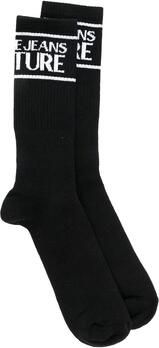 Versace Sokken Chaussettes