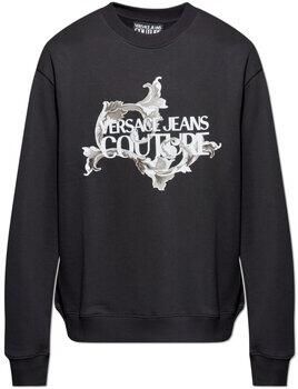 Versace Sweater 79GAIE10 CF00E