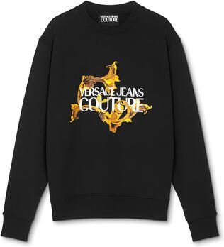 Versace Sweaters