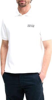 Versace T-shirt