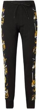 Versace Trainingsbroek 78GAA3C0 FS189