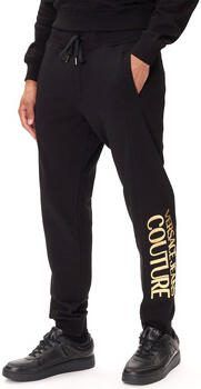 Versace Trainingsbroek