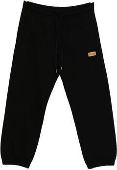Versace Trainingsbroek
