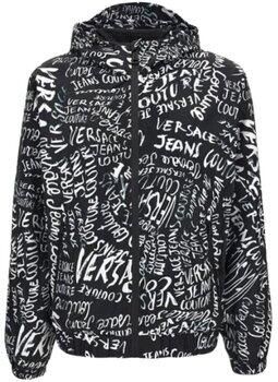 Versace Windjack 78GASD08 CQ09D