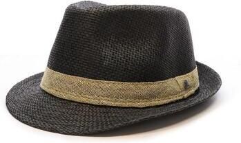 Via Lorenzo Hoed Fedora