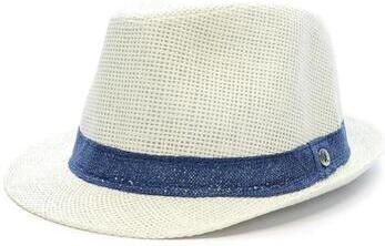 Via Lorenzo Hoed Fedora