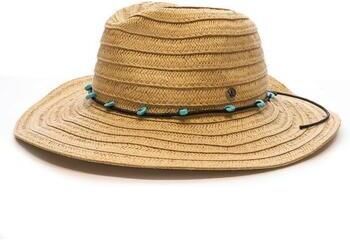 Via Lorenzo Hoed Fedora