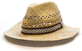 Via Lorenzo Hoed Fedora