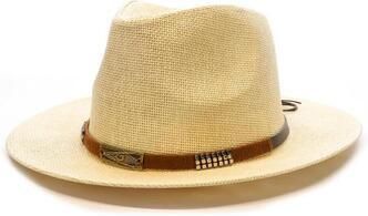 Via Lorenzo Hoed Fedora