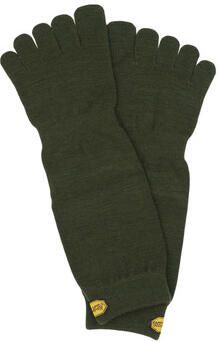 Vibram Fivefingers Sportsokken WOOL BLEND CREW