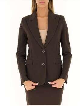 Vicolo Blazer