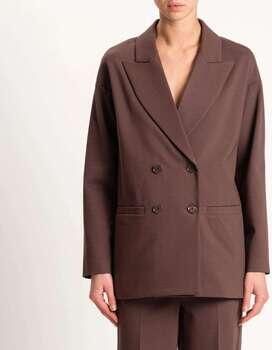 Vicolo Blazer