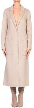 Vicolo Blazer