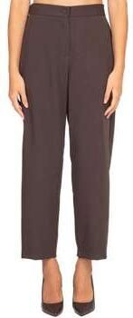 Vicolo Broek