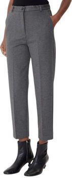 Vicolo Broek