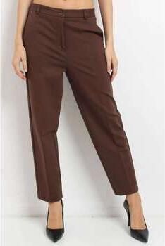 Vicolo Broek