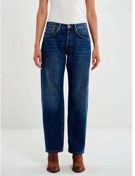 Vicolo Jeans