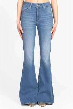 Vicolo Jeans