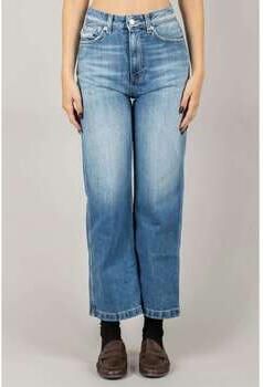 Vicolo Jeans