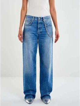 Vicolo Jeans